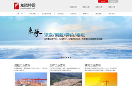 �ںͰ����������ظ�