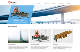 �ںͰ��������컷��