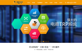 �ںͰ������䳲��Ӧ��