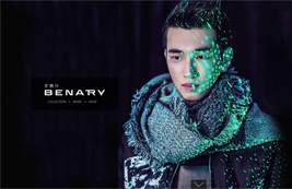 �ںͰ��������ɴ�