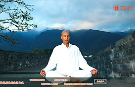 �ںͰ�����̩�����ѿƼ�