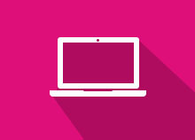 ����Ӫ��ʵսϵͳ��ģʽ�ƶ�