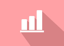 ����Ӫ��ʵսϵͳ��������������ģ��