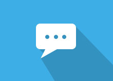 ����Ӫ��ʵսϵͳ��ѯ��ת��ϵͳģ��