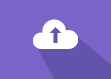 ����Ӫ��ʵսϵͳ������Ż���ɽ�ģ��