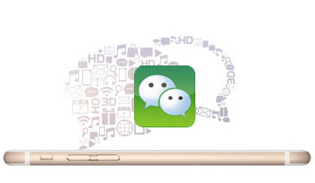 �ں����磬΢������׼��