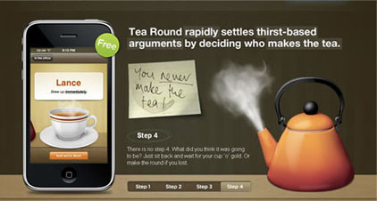 �ں����磬������վ